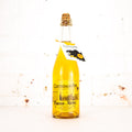 Manoir du Kinkiz - Cidre Cornouaille Brittany 750ml