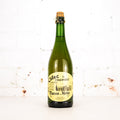 Manoir du Kinkiz - Cidre Fouesnant Brittany 750ml