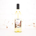 Muto - Vermentino 750ml