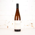 Parish Vineyards - Sorell Riesling 2025 750ml