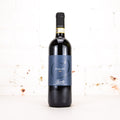 Prunotto - Fiulot Barbera d'Asti DOC 2021 750ml