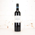 Wirra Wirra - Bekkers Vineyard Syrah 2024 750ml