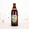 Ayinger - Kirtabier 500ml