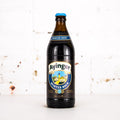 Ayinger - Winter Bock 500ml