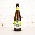 Brasserie Dupont - Biolegere 250ml