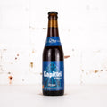 Leroy - Kapittel Prior 9° Quadrupel 330ml