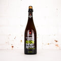 Leroy - Poperings Hommel 2026 Fresh Harvest 750ml