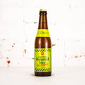 Leroy - Poperings Hommelbier Dry Hopped 330ml