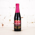 Lindemans - Framboise Raspberry Lambic 250ml