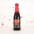 Lindemans - Kriek 0.0% Alc Free 250ml