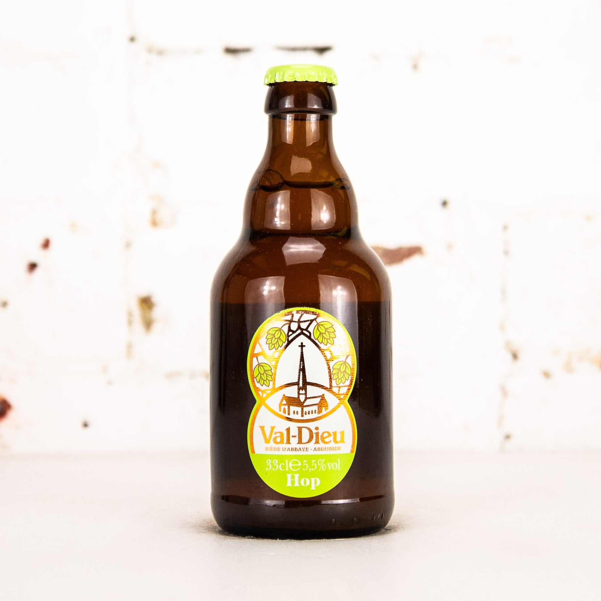 Val Dieu - Hop 330ml