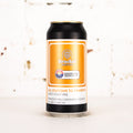 Bracket x Squinters - 'All Stations to Penrith' West Coast IPA