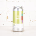 Bracket - Citra DDH DIPA