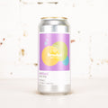 Bracket - Mosaic DDH IPA