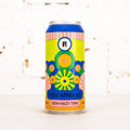 Future - Total Whiteout DDH Hazy TIPA