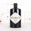 Hendrick's - Gin 700ml