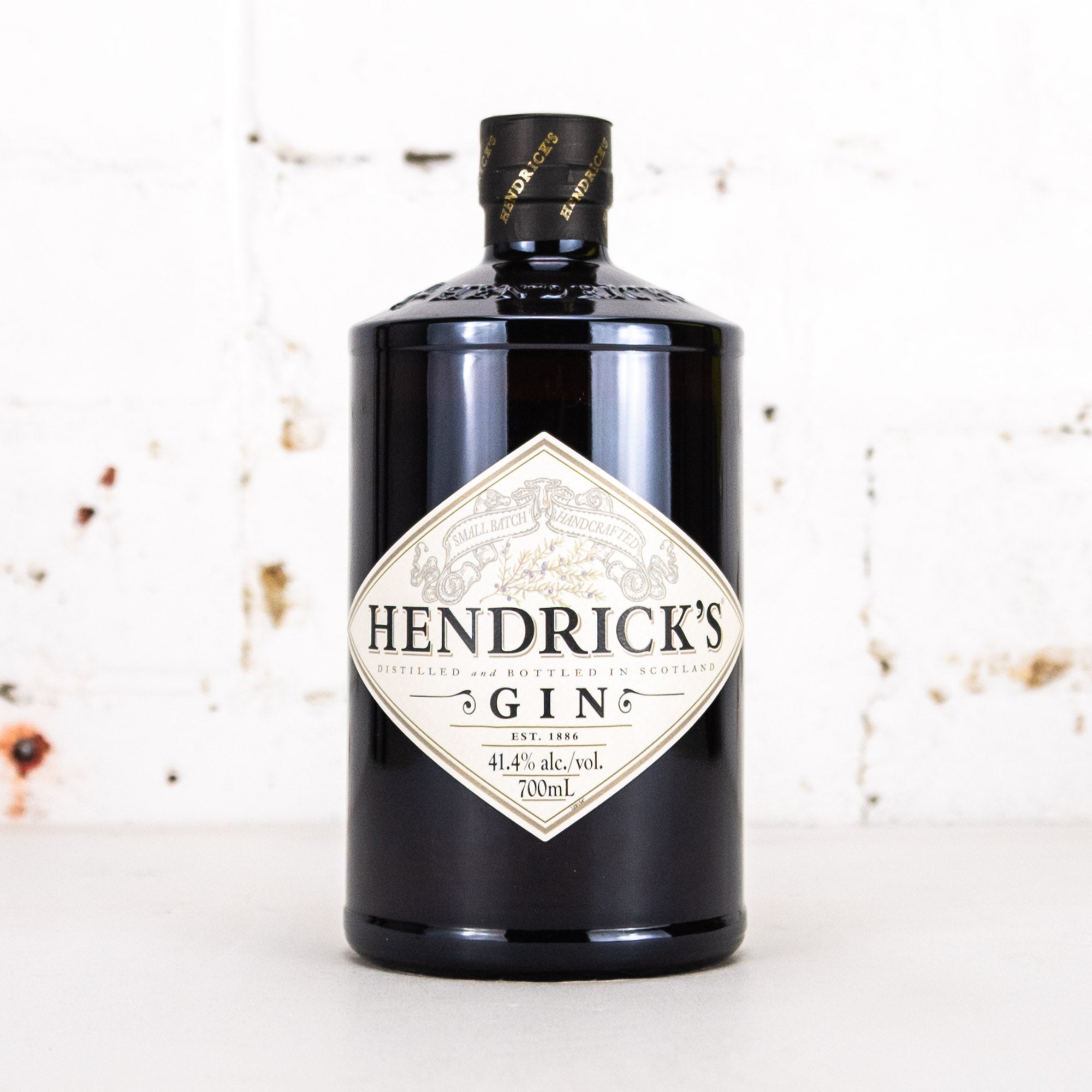 Hendrick's - Gin 700ml