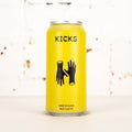 Kicks - Hand in Glove West Coast IPA