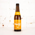 Leroy - Kapittel Tripel ABT 330ml