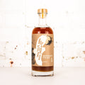 Nosferatu - Nocturro Fig Gin 700ml