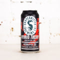 Shapeshifter - Hybrid Theory Northern IPA