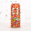 Working Title - Looper Breakfast Pastry Sour