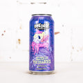 One Drop - Blues in the Shadows Pulp Sour