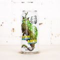 One Drop - Delta Dawn DIPA