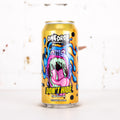 One Drop - Don't Hide Pulp Sour