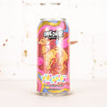 One Drop - TWANG Pulp Sour