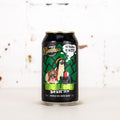 Bacchus - Grumbleweed Sesh'ns: White RNTZ DIPA