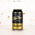 Bacchus - Haze for Dayz (NZH-106/Nectaron/Motueka) DDH Hazy IPA