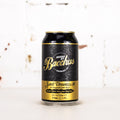 Bacchus - Sweet Dreamzzz IV DDH Oat Cream IPA