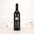 Crabtree - Estate Cabernet Sauvignon 2022 750ml