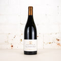 Domaine de Bel Air - Beaujolais Villages Les Granits Bleus 2023 750ml