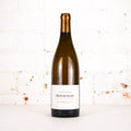 Domaine de Bel Air - Jean Marc Lafont Beaujolais Blanc 2024 750ml