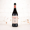 Lustau - Vermut Rojo 750ml