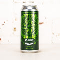 Mountain Culture - Experimental Forestry NZ Pilsner