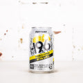 Suntory - -196 Double Lemon 4.5% 330ml