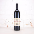 Chateau Barcode - Cabernet Sauvignon 2013 750ml