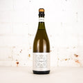 Fran.k - Prosecco NV 750ml