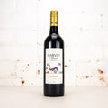 Harvey River - Barbera 2022 750ml