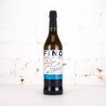 Lustau - Fino de El Puerto 3 en Rama Saca 2023 500ml