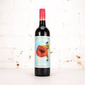 Elefante - El Valiente Tempranillo 750ml