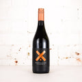 Drop Zone - Reserve Malbec 2022 750ml