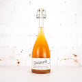 Cowpunk - Organic Ramato Pinot Gris 750ml