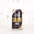 Blackman's - Dark Ale