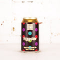 Bridge Road - Eggster Triple Chocolate Ale