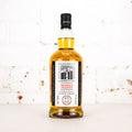 Kilkerran - Heavily Peated (Batch 13) Single Malt 700ml