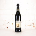 Lustau - Pedro Ximenez Murillo Centenario 500ml